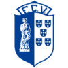 維賽拉U19首發(fā)陣容