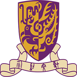 香港中文大學首發陣容