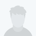 潘佐羅首發陣容