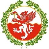 特拉福德首發(fā)陣容