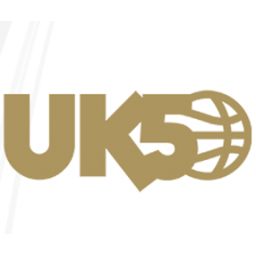 英格蘭UK50精英隊(duì)首發(fā)陣容