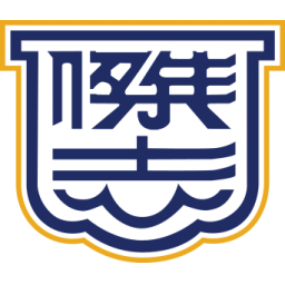 杰志首發陣容