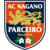 AC長野女足首發陣容