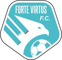 海灣英雄FC首發陣容
