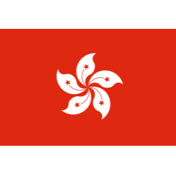 中國香港女足U17首發陣容