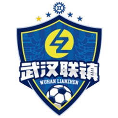 武漢聯(lián)鎮(zhèn)首發(fā)陣容
