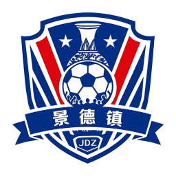 景德鎮隊首發陣容