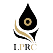 LPRC奧勒斯首發陣容