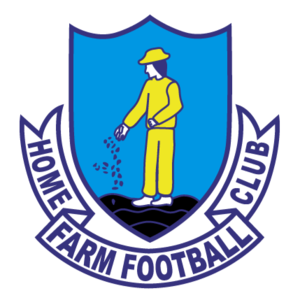 家庭農(nóng)場FC首發(fā)陣容