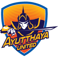 大城聯(lián)首發(fā)陣容