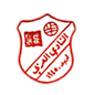 阿拉畢首發陣容