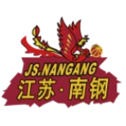 江蘇女籃隊徽