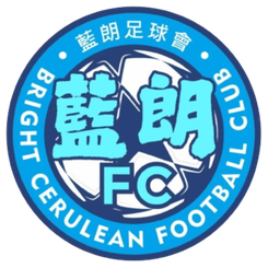 三升首發陣容