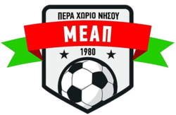 MEAP尼素奧首發陣容