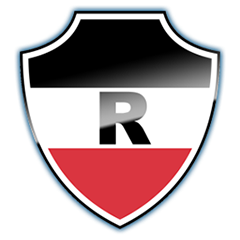河流隊首發陣容