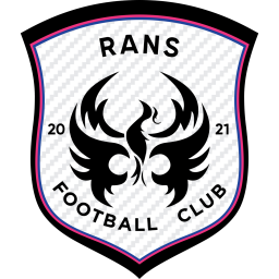 RANS努山塔拉首發(fā)陣容