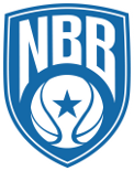 埃奈爾布林迪西首發陣容