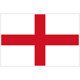 英格蘭U19