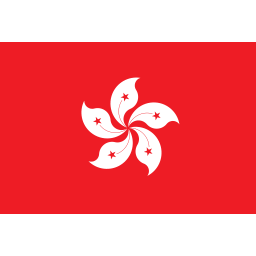 中國香港女籃首發陣容