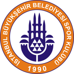 伊斯坦布爾BBU19首發(fā)陣容
