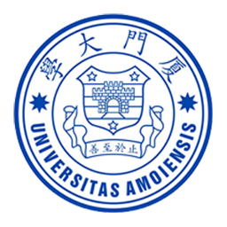 廈門大學首發陣容