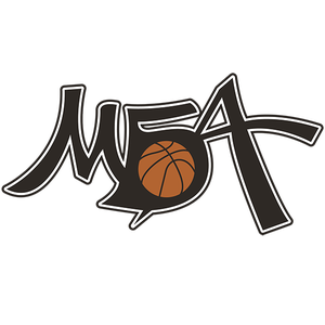 MBA莫斯科首發陣容