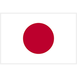 日本U23男足首發(fā)陣容