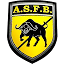 ASF迪烏拉索首發陣容