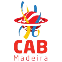 CAB馬德拉首發(fā)陣容