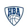 HBA女籃首發陣容