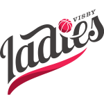 維斯比女籃首發陣容