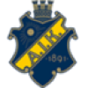 AIK女籃首發陣容