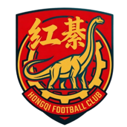 綦江首發陣容