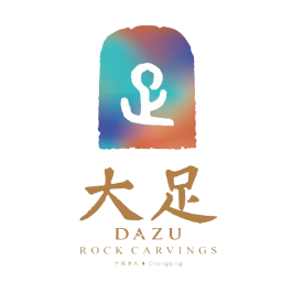 大足首發陣容