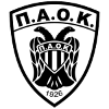 PAOK薩洛尼卡女籃首發(fā)陣容