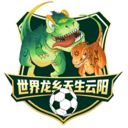 云陽首發陣容