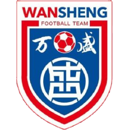萬盛首發(fā)陣容