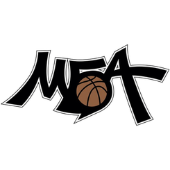 MBA莫斯科女籃首發(fā)陣容