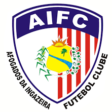 達因加澤拉FC首發陣容